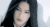花千骨 伪娘 杀阡陌 黑发