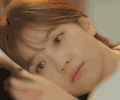 美女 清新 女神 迷人