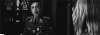 无耻混蛋 Inglourious+Basterds 吃东西 咬东西