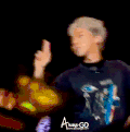 舞台 男孩 帅哥 明星