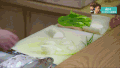 黄轩 做饭 帅哥