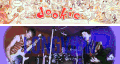 dookie 唱歌 梦想 魔性 音乐