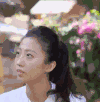 丁霞 同意 向往的生活 对 综艺 表情包