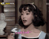 美女 清纯 可爱 萌萌哒