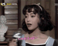 美女 清纯 可爱 萌萌哒