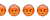 emoji 循环 生气 愤怒