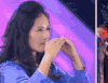 女神 美女 小姐姐 谢娜