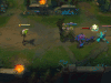 LOL 英雄联盟 游戏