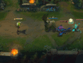 LOL 英雄联盟 游戏