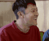 我的1997 电视剧 好