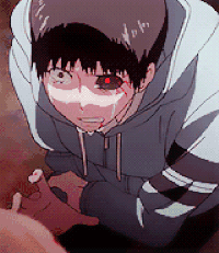 傻逼  二蛋  神经病  去死吧