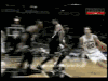NBA 篮球 投篮 漂亮