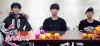 TFBOYS 王源 易烊千玺 王俊凯