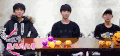 TFBOYS 王源 易烊千玺 王俊凯