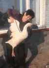 搞笑 逗逼 雷人 奇葩