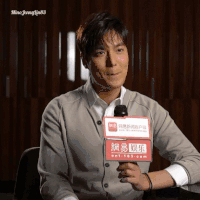 李敏镐 长腿欧巴 可爱 抿嘴