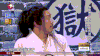 欢乐喜剧人 文松 常远 张晓峰 搞笑