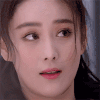 张馨予 亲嘴 萌萌 么么哒