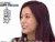 一周的偶像 BLACKPINK JISOO 干得好