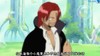 小鬼 罗杰船长 科幻 海底世界