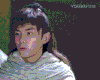 吴磊 帅气 可爱