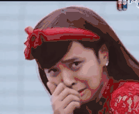 极限挑战 朱碧石 罗志祥 狠