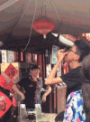 搞笑 有趣 逗比 笑抽