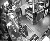 地下室 摔倒 超市