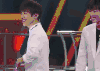王牌对王牌 易烊千玺 王源 王俊凯 TFBOYS