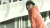 飞吻 手指 帅男 短发