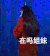 老坛杉菜 跳舞 在吗姐妹 搞怪 逗
