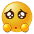 黄脸表情 大黄脸 小黄脸 enjoy表情 qq表情 emoji