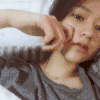 美女 可爱 迷人 漂亮
