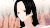 卡通 动漫 少女 漂亮 秋季