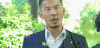 胭脂 赵丽颖 陆毅 手铐