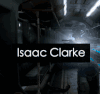 死亡空间 dead space 激光 武器