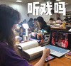 住宿生活 搞笑 文字表情包 实用 沙雕