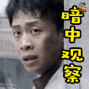 好家伙 影视 军旅 战争 soogif soogif出品 暗中观察