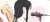 轻音少女 唱歌 晃动 少女