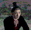 杨幂 大幂幂 美女 明星 三生三世十里桃花