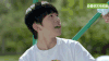 TFBOYS 易烊千玺 帅气 明星
