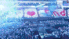 SJ回归 super junior回归 super junior出道十二周年 super junior 韩国组合 soogif soogif出品