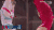 体操