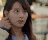 可爱 美女 迷人 清纯