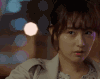 美女 迷人 气质 搞笑