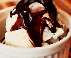 冰淇淋 ice cream food 食品 甜点
