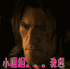 魔兽世界 小姐姐我想