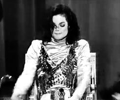 迈克尔·杰克逊 Michael+Jackson  酷  帅