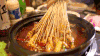 串串 美食 小吃 soogif soogif出品