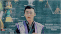 古剑奇谭 李易峰 古装 影视 美男子